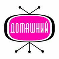 Viasat Beliaeva logo vector logo