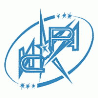 Iskra logo vector logo