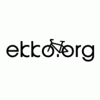 ekko logik logo vector logo