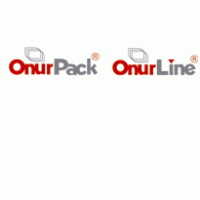 onur plastik ambalaj onur pack & line