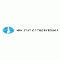 Finnish Ministry of the Interior logo vector logo