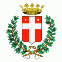 Comune di Treviso logo vector logo