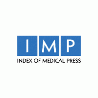 Index of medical press