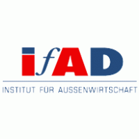 IfAD – Institut für Außenwirtschaft GmbH, Düsseldorf (Foreign Trade Institute)