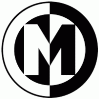 Memphis Car Audio logo vector logo