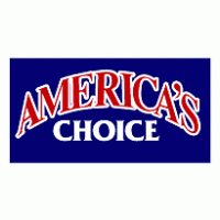 America’s Choice