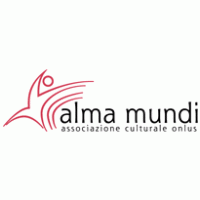 Alma Mundi Associazione Culturale Onlus logo vector logo