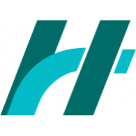 Hattat logo vector logo