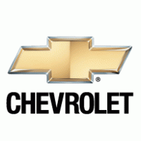 CHEVROLET logo vector logo