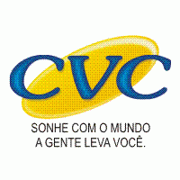 cvc logo vector logo