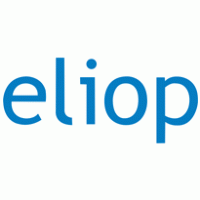 eliop logo vector logo