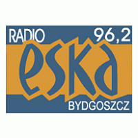 Eska Radio