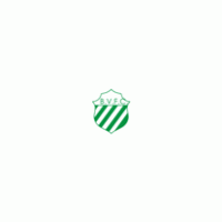 Bela Vista Futebol Clube de Sete Lagoas-MG logo vector logo