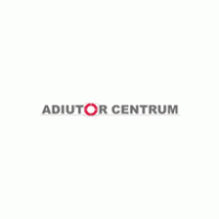 Adiutor Centrum logo vector logo