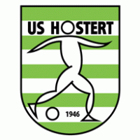 US Hostert