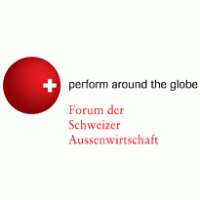 AWF Deutsch logo vector logo