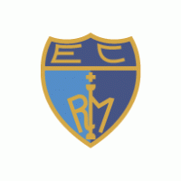CB Estudiantes (Madrid) logo vector logo