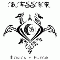 AESSIR logo vector logo
