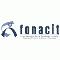 FONACIT logo vector logo