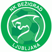 NK Olimpija Ljubljana logo vector logo