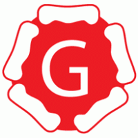 Grenson logo vector logo