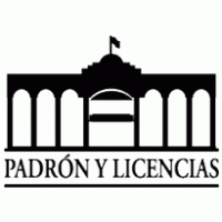 Direccion de Padron y Licencias Guadalajara
