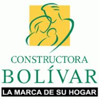 seguros bolivar logo vector logo