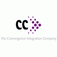 Corporate Communications (Europe) Ltd logo vector logo