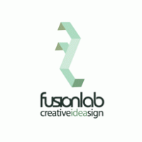 Fusionlab