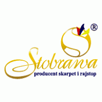 Stobrawa