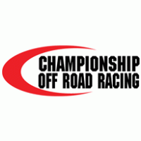 corr racing logo vector logo