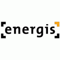 energis logo vector logo