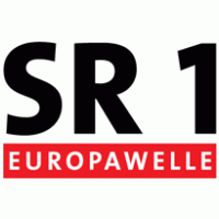 SR1 Europawelle