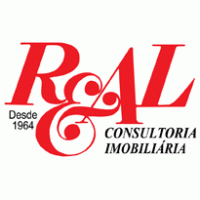 Real Empreendimentos Imobiliarios logo vector logo