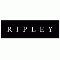 Ripley logo vector logo