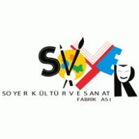 soyer k logo vector logo