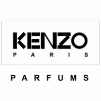 kenzo logo vector logo