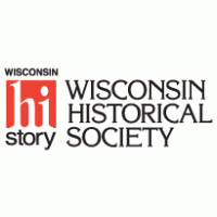 Wisconsin Historical Society logo vector logo
