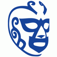 Huracan Ramirez logo vector logo