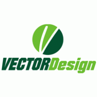 vectordesign logo vector logo
