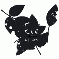 EveDogSitter logo vector logo