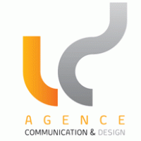 Id.idee logo vector logo