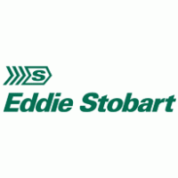 Eddie Stobart logo vector logo