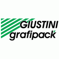 Giustini Grafipack