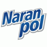 naran pol logo vector logo