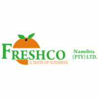 Freshco logo vector logo