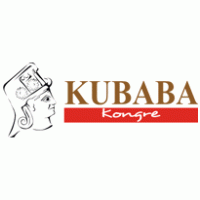 kubaba logo vector logo