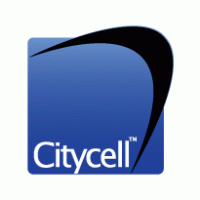 Citycell