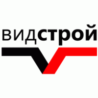VidStroi logo vector logo