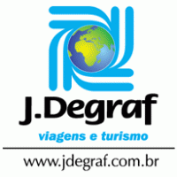 J Degraf Turismo